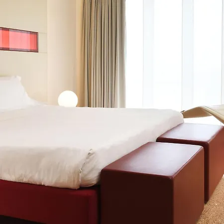 Centro Hotel 4*