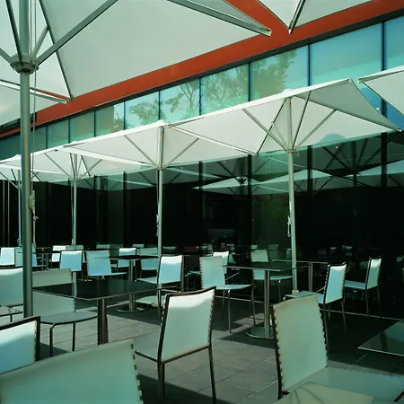 Hotel Centro 4*