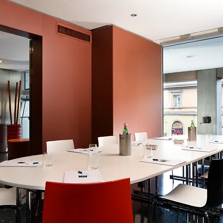 Centro Hotel 4*