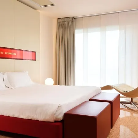 Centro Hotel