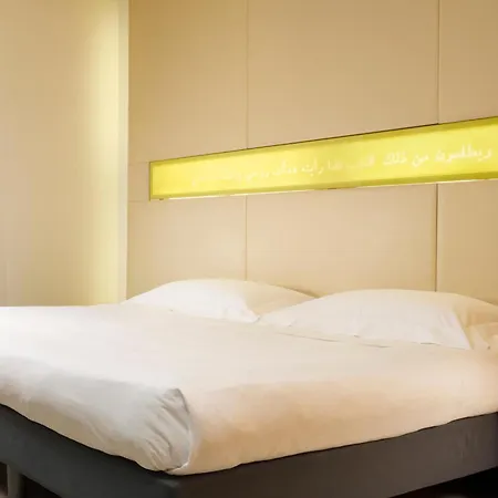 Centro Hotell 4*