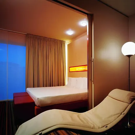 Centro Hotel 4*