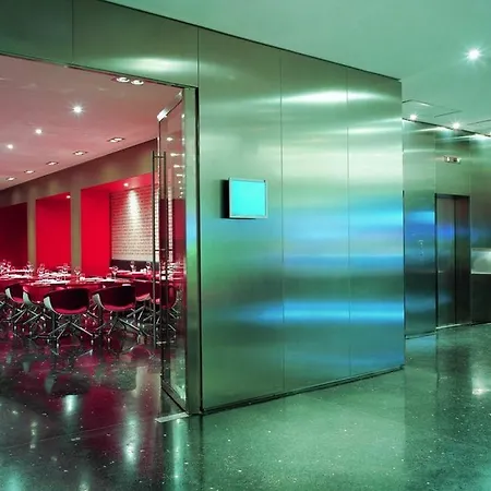 Centro Hotel 4*