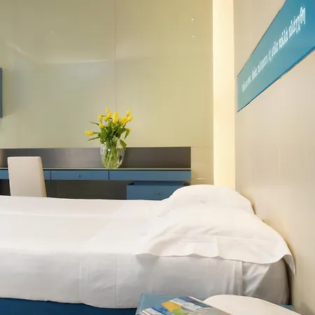 Hotel Centro 4*